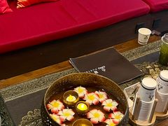 -菩泰·泰式草本按摩SPA(武汉新天地南馆店)
