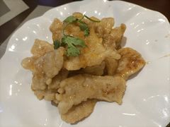 -富瑶大酒店(强工二街店)