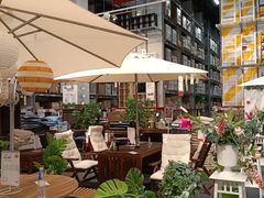 -宜家家居(哈尔滨商场店)