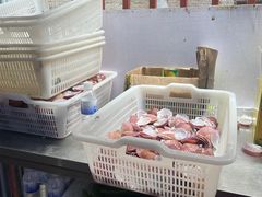 -九龙餐厅(大沽路店)