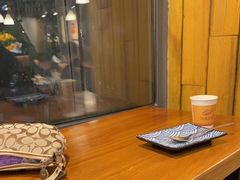 -帽帽家只卖生蚝·烧烤(沙湖路店)