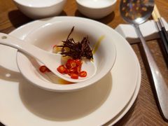 -东海怡品海鲜豆捞(星街坊店)