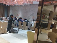 -满江红大酒店(城站店)
