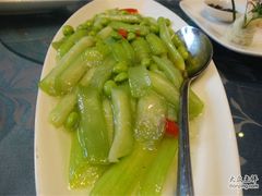 -苏州独墅湖书香世家酒店