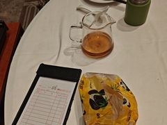 -千灯盛汇·头牌粤菜(致越优城店)
