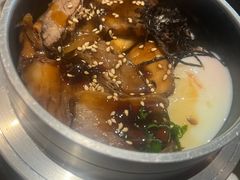 -牛道·和牛九食(市府恒隆广场店)