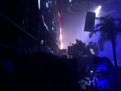 -简奥斯汀·赫本酒吧