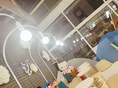 -八喜G’nature冰淇淋旗舰店