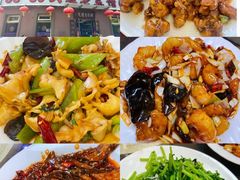 -林之六八·6886大连老菜馆