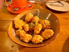 -COMMUNE幻师(上邦百汇城店)