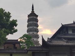 -徽园