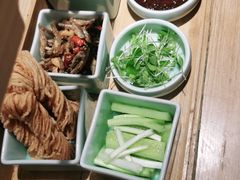 -徐小姐地锅鸡(铜山万达店)