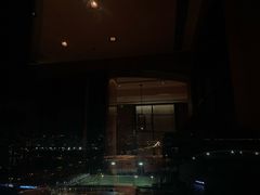 -小南洋海景餐厅(深圳湾店)