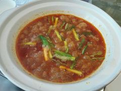 android_upload_pic-黔蘑菇四季餐厅(观山湖店)