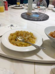 -梅龙镇酒家·宴会厅(南京西路总店)