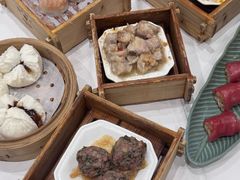 -广州酒家(昌岗地铁站店)