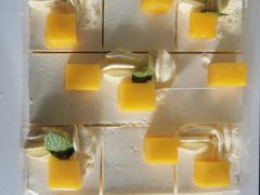 -幸福西饼生日蛋糕·下午茶(闵行店)