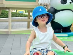 -东莞松山湖万象汇