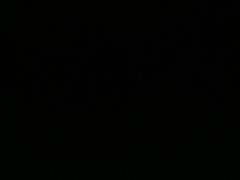 -云海轩·海鲜自助-河北云瑧世纪大饭店1F