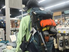 -迪卡侬(越秀公园店)