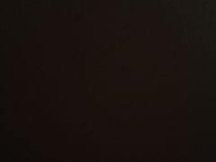 -锅圈食汇火锅烧烤食材超市(黄浦江路店)