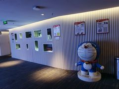 -中影国际影城(西溪印象城CINITYLED店)