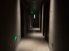 -安屿an·spa(卓悦中心商场店)