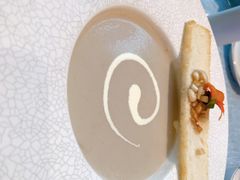 -芳华茶餐厅
