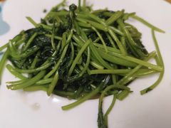 -聚缘堂·海鲜私房菜(松岭路店)