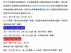 -和顺古镇