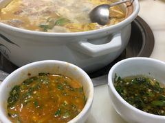 -张家砂锅(桐乡濮院宏苑路店)