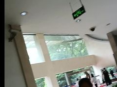 -重庆工商大学(南岸校区)