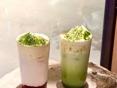 -石家庄万象城