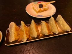-日本料理神拉面