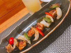 -南风(淮海街店)