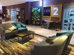 -华夏优加影城(长和国际店)