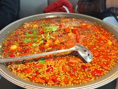 -麻六记(凤凰汇店)