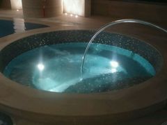 -舟山希尔顿酒店