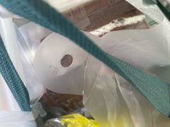 -来噻布布 Lets BUBU