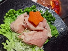 -湊湊火锅·茶憩(石家庄万象城店)