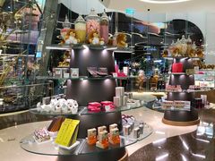-视博茶点(美狮美高梅店)