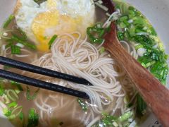 -马记永·兰州牛肉面(天通苑家乐福店)