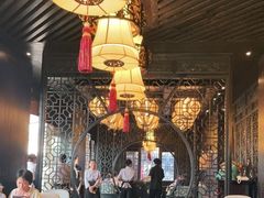 -鼓楼东街老火锅(鼓楼店)