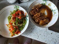 -爱的果实月嫂育婴师(世纪东方店)