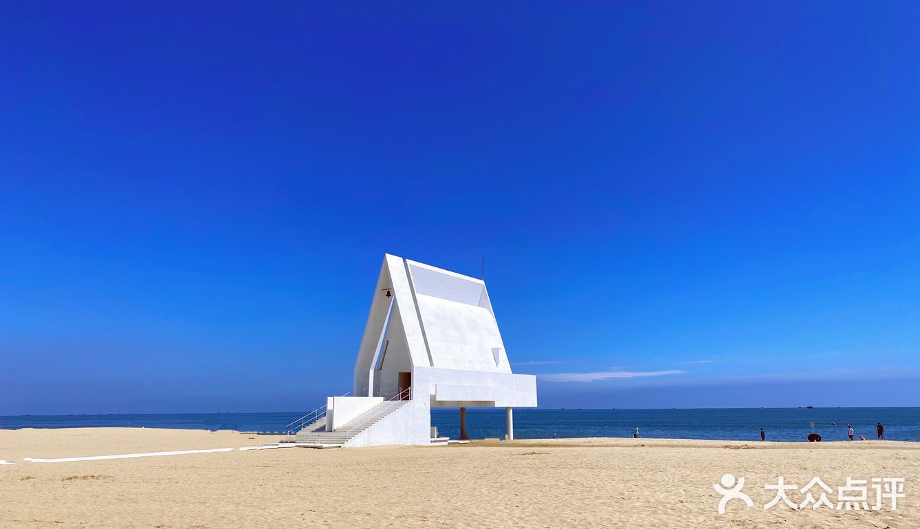 现在的阿那亚都是人人人