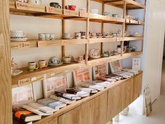-城南花开咖啡(稻花村店)