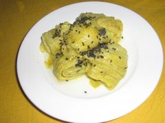 -烤肉季饭庄