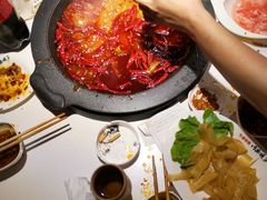 -川西坝子(老军营店)