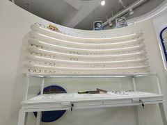 -青聪儿童眼镜(浦江店)