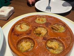 -萨莉亚意式餐厅(杭州西溪龙湖天街店)